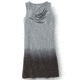 Sunset Dress - Womens-Pewter-Small