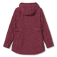 Royal Robbins Switchform Insulated Jacket - Women's, Extra Large, Syrah, Y328017-436-XL