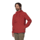 Royal Robbins Switchform Lite Jacket - Men's, Large, Redwood, Y428010-499-L