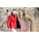 Royal Robbins Switchform Lite Jacket - Men's, Large, Redwood, Y428010-499-L