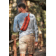 Royal Robbins Switchform Lite Jacket - Men's, Large, Redwood, Y428010-499-L