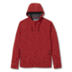 Royal Robbins Switchform Lite Jacket - Men's, Large, Redwood, Y428010-499-L