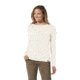 Royal Robbins Ventour Sweater - Women's, Small, Grain, Y317020-027-S
