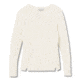Royal Robbins Ventour Sweater - Women's, Small, Grain, Y317020-027-S