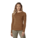 Royal Robbins Ventour Sweater - Women's, Small, Walnut, Y317020-122-S