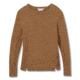 Royal Robbins Ventour Sweater - Women's, Small, Walnut, Y317020-122-S