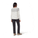 Royal Robbins Westlands Fairisle Crew - Womens, Sand Dollar Muir Pt, Medium, Y317027176M