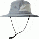 Royal Robbins Wick-ed Cool Sun Hat - Men's -LT Pewter-One Size