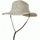 Royal Robbins Wick-ed Cool Sun Hat - Men's -Soapstone-One Size