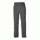 Royal Robbins Zip N Go Men's Pant, Charcoal, 38 waist, 32 in inseam 44166-CHARCOAL-32-38