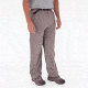 Royal Robbins Zip N Go Pant - Mens-Taupe-X-Large-Regular Inseam