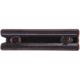 RPM Bowfishing Arrow Holder, Black, 1208
