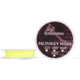 RPM Bowfishing Monkey Wire, Neon Green, 160 ft, 1211
