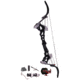 RPM Bowfishing Nito Mag Bowfishing Kit, Black, 1401