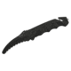 Coast R.T.O. - II Resuce Team Operator Folding Serrated Knife 19310