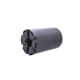 RR Weapons CHODE Suppressor, Flat Dark Earth, RRPLSCH3SFDE