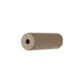 RR Weapons Exortium S Suppressor, Black, RRPLSES9SBLK