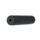 RR Weapons Nixis Suppressor, 6.5 in, Flat Dark Earth, RRPLSNI3HFDE