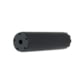 RR Weapons Sienta Suppressor, 6.5 in, Flat Dark Earth, 143-03-FD-SM