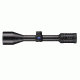 DEMO, Zeiss Conquest 3-9x50 MC Rifle Scope Matte Black w/ Z Plex Reticle