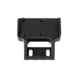 RS Regulate Modular Upper Red Dot Sight Mounts