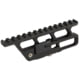 RS Regulate Yugo Full Length Lower Yugo/Serbian Type Rifles Rifle Rail Mount