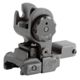 A.R.M.S., Inc. Top Mounted Deployable Iron Sight