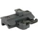 A.R.M.S., Inc. Harris Type Bipod Throw Lever Mount