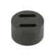 ACE AR Rifles Stock Block, Black, DBSTA510
