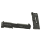Advantage Arms Glock 26/27 .22 LR Conversion Kit w/10-Round Magazine and Range Bag, 3.46 Inch Barrel, Black, AACG26-27G3