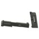 Advantage Arms Glock 26/27 .22 LR Conversion Kit w/10-Round Magazine and Range Bag