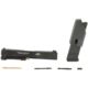 Advantage Arms Springfield XD 9/40 .22 LR Conversion Kit w/10-Round Magazine