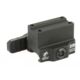 American Defense Manufacturing Trijicon MRO Mount, Lower 1/3 Co-Witness w/QD Auto-Lock