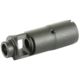 Arsenal Inc AK 47/74 Style Brake 762 x 39