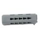 B5 Systems Carbine Length Handguard