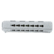 B5 Systems Mid Length Handguard, Gray, Mid Length, B5HGM-1141
