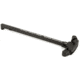 Badger Ordnance .308/7.62MM Generation 3 Ambidextrous Charging Handle, Black, BO76260