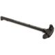 Badger Ordnance .308/7.62MM Generation 3 Ambidextrous Charging Handle
