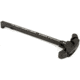 Badger Ordnance 5.56MM Ambidextrous Generation 3 Charging Handle, Black, BO24960