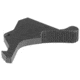 Badger Ordnance AR Rifles Generation 2 Tactical Latch, Black, BO24920