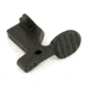 Badger Ordnance Enhanced Bolt Catch for AR15, BO24944