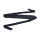 Barrett 82A1/M107 Sling/Cheek Pad, Black, BFM82144