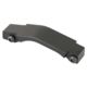 Bastion 5.56/223 AR Threaded Trigger Guard