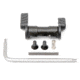 Battle Arms Development 45 Degree Ambidextrous Safety Selector 2 Lever Kit Short Throw, Black, BAD-100-009-866