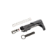 Battle Arms Development 9 MM PDW Stock System, Black, BAD-100-018-167-9MM