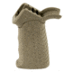 Battle Arms Development Adjustable Tractical Grip w/ 3 Grip Angles, Flat Dark Earth, BAD-100-018-162