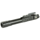 Battle Arms Development M4/M16 Enhanced Bolt Carrier Group BCG, Black, BAD-100-022-775