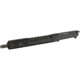 Black Rain Ordnance 556 SOCOM 16 Inch Complete Upper, Black, BRO-SPEC15-CU-SOCOM-56