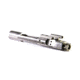 Black Rain Ordnance Biohazard Engraved Bolt Carrier Group BCG .458, Nib-X, BRO-BCG-458