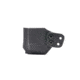 Blackpoint Tactical S&amp;W Shield 9/40 Right Hand Plus Pouch, Black, BPT105507